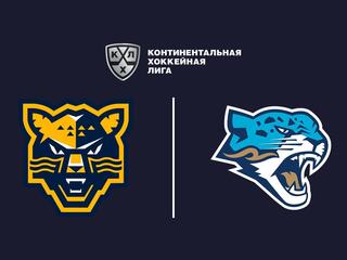 Фонбет Чемпионат КХЛ. ХК "Сочи" -"Барыс"