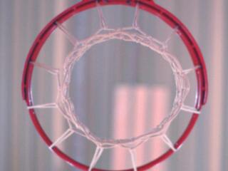 Три секунды. До и после