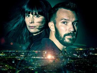 Полиция Хельсинки