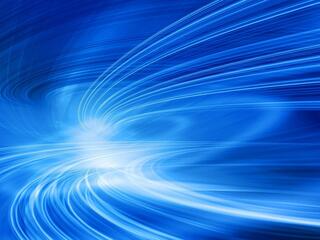 Видеопрогулка