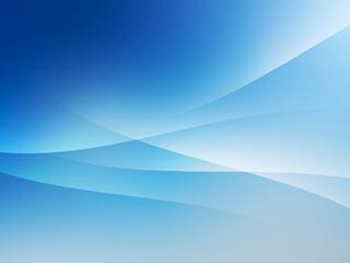 "Машина времени" из Израиля