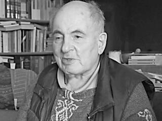 Случай Понтекорво