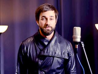 Архив Х06. Загадочное дело раскрытое спустя 15 лет