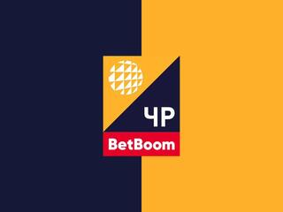 Пляжный волейбол. BetBoom Чемпионат России. Женщины. 1/2 финала. Трансляция из Анапы