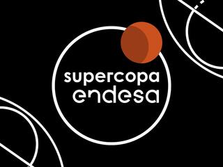 Суперкубок Испании 2022. Финал