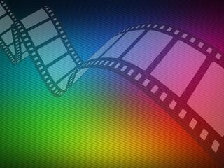 Алиса и её удивительные друзья