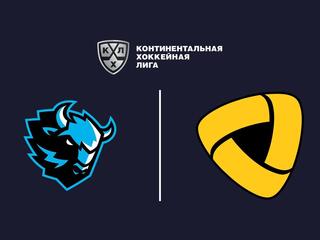 Фонбет Чемпионат КХЛ. "Динамо" (Минск) -"Северсталь"