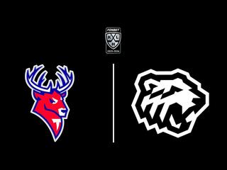 Фонбет Чемпионат КХЛ. "Торпедо" -"Трактор"