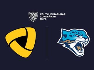 Фонбет Чемпионат КХЛ. "Северсталь" -"Барыс"