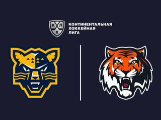 Фонбет Чемпионат КХЛ. ХК "Сочи" -"Амур"