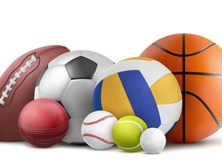 Хоккей. Чемпионат КХЛ. "Ак Барс" - "Спартак" (М)