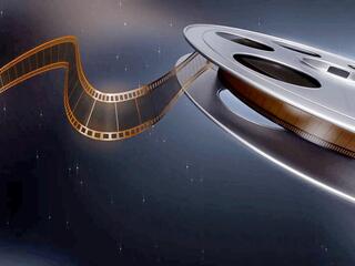 Рухи хазиналар эзенан