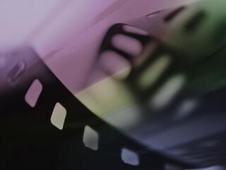 Сэмэн Жирков. Бар дьон туьугар анаммыт олох