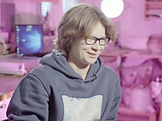 Сказ о том, как 33 студента за 5 морей ходили