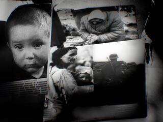 Бывший СССР