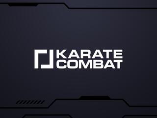 Karate Combat 2022. Трансляция из США