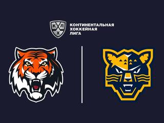 Фонбет Чемпионат КХЛ. "Амур" - ХК "Сочи"