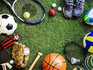 Гандбол. Olimpbet Суперлига. Чемпионат России. Женщины. Предварительный этап. АГУ-Адыиф (Майкоп) - Лада (Тольятти)