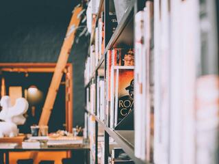 По волнам океана