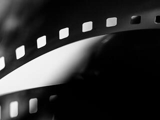 Вековая история министерства