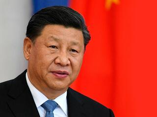 Политика руководства Си Цзиньпина:  Китай за 5 лет