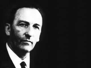 История жизни. Идрис Базоркин