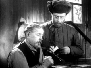 Депутат Балтики