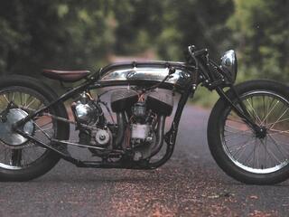 Кастомная революция