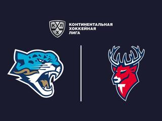 Фонбет Чемпионат КХЛ. "Барыс" -"Торпедо"