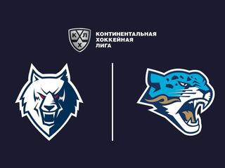 Фонбет Чемпионат КХЛ. "Нефтехимик" -"Барыс"