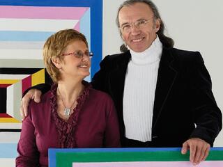 Жаклин Диана Мосс