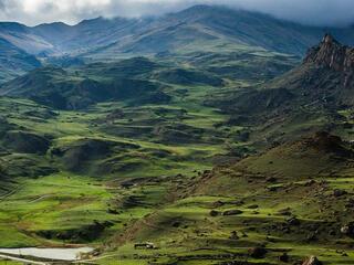 Одна сотая КБР