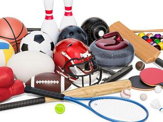 Автоспорт. Серия Lemans 2021. Ред Булл Ринг. Либен. Австрия