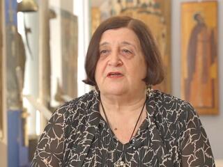 Пётр и Феврония