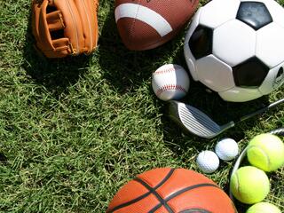 Трансляция Волейбольного матча: "Динамо" (ЛО) - "Динамо" (Москва)