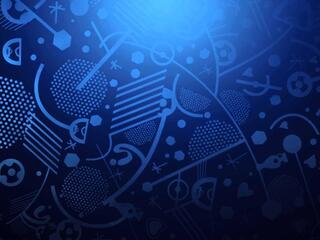 Трансляция Волейбольного матча: "Динамо" (ЛО) - "Локомотив" (Новосибирск)