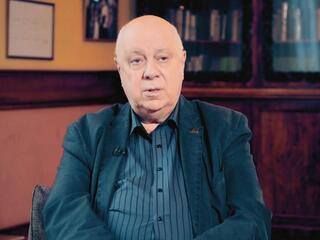 Женщины способны на всё