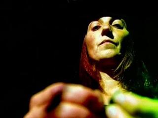 Деревенская магия