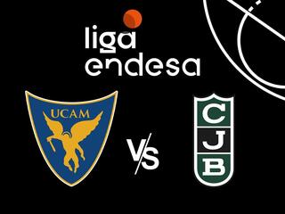 АСВ-2022-2023 Чемпионат Испании. 7-й тур. "Мурсия" - "Ховентуд"