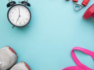 Бокс. Турнир "Muaythai Factory" 3 этап