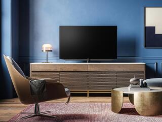 Природа Румынии