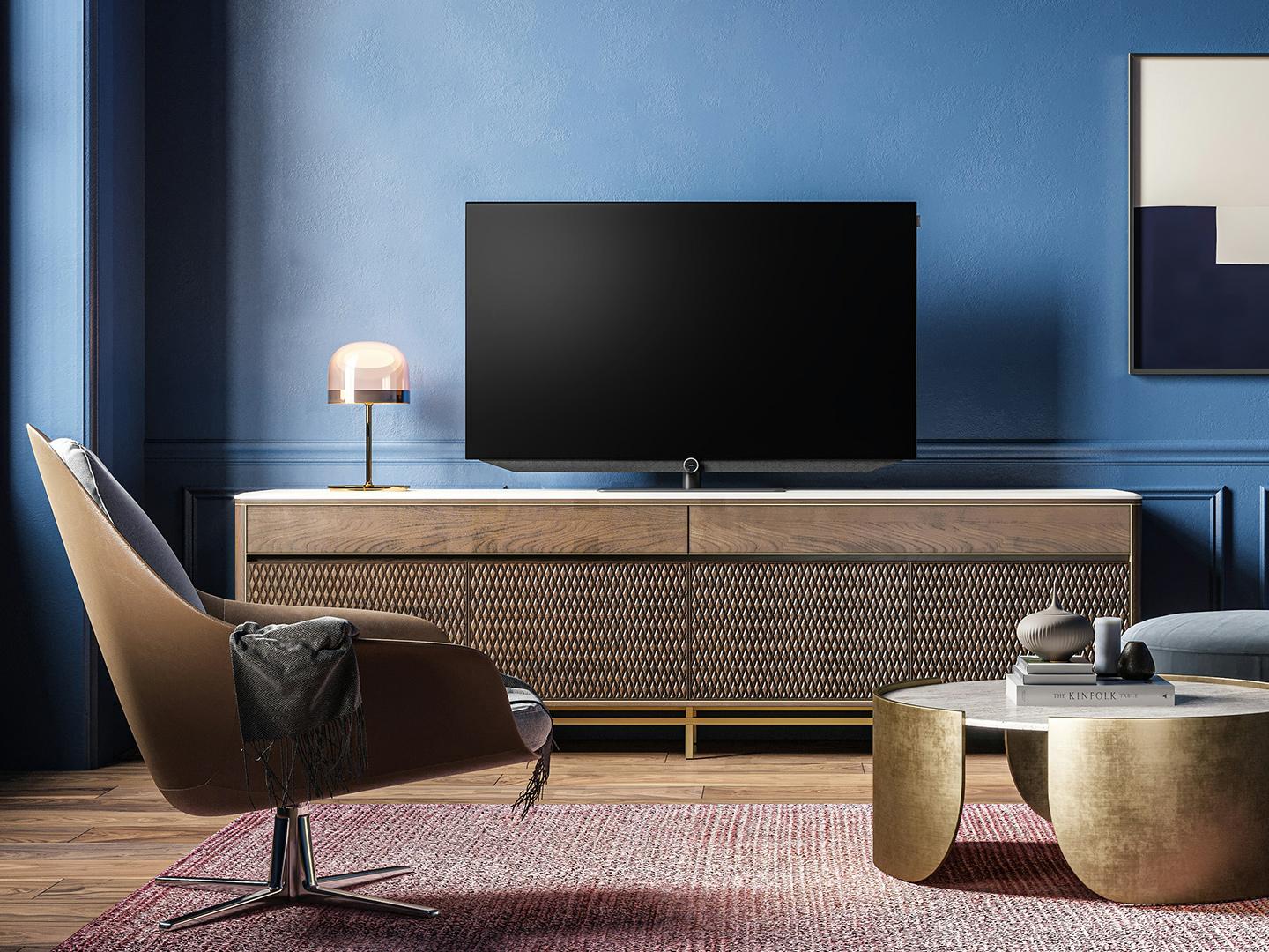 Природа Румынии