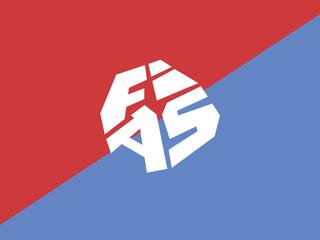 Самбо. Чемпионат мира. Трансляция из Киргизии