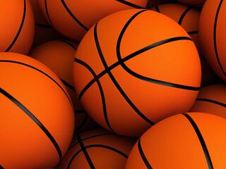 Суперкубок Единой континентальной лиги 3x3. Трансляция из Калуги