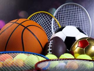 Гандбол. Olimpbet Суперлига. Женщины. Лада (Тольятти) - Феникс (Китай)