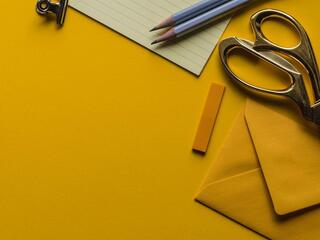 Индонезия: остров Комодо