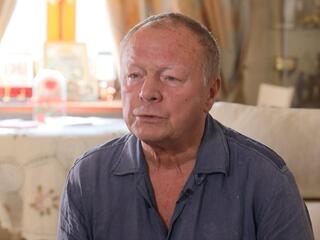 Зеркало для героя. Заело время