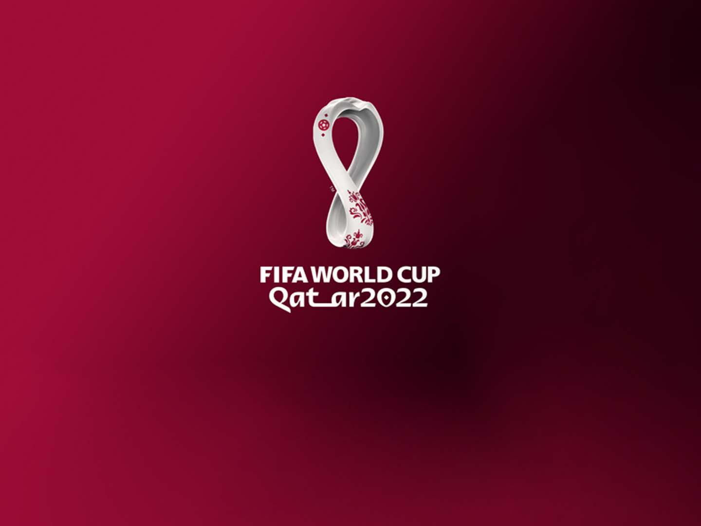Чемпионат мира 2022