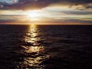 Карское море