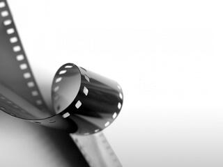 И дольше века…